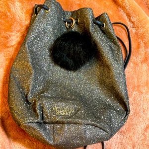 well practical travel backpack